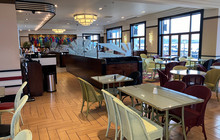 Nardini's餐厅图片