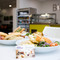 The Bistro