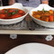 Zaika Tandoori