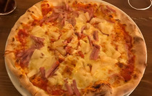 Antica Roma餐厅图片