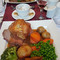 Clarkes Restaurant