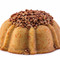 Janie's Cakes