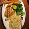 Red Lobster