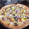 Doughby's Pizza