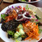 Portia's Cafe