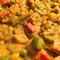 Panjabi Tadka