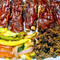 Porky's Bayside - Restaurant and Marina