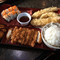 Atami Steak and Sushi
