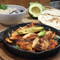 Fajitas Mexican Restaurant