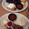 Indian Creek Steakhouse
