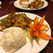 Jay's Asian Fusion Restaurant