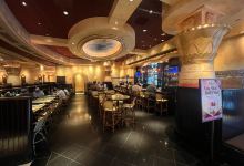 The Cheesecake Factory美食图片