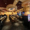 The Cheesecake Factory