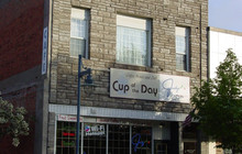 Cup of the Day餐厅图片