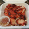 Gou Lou Cheong BBQ