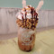 Island Ice Cream