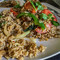 Diho Siam Restaurant