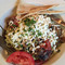 Sinbad's Mediterranean Cuisine