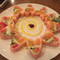 Tokyo Sushi & Grill Restaurant