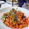Mia Bella Restaurant