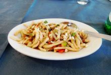 Ripabottina Restaurant美食图片