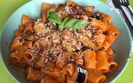 Nonna Gelsena