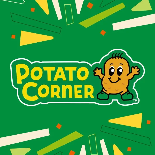 Potato Corner(海口万象城店)