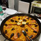 De Tapas