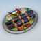 Meshur Tavaci Recep Usta