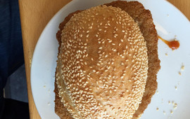 Bäckerei Konditorei Café Krachenfels