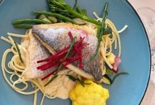 Restaurant Schiffchen美食图片