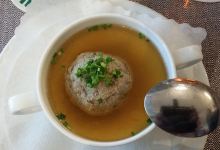 Scheffel Gasthof美食图片