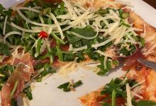Restaurant Da-Pino美食图片