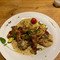 Restaurant Hirsch