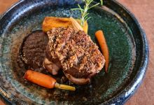 Farmerhaus美食图片