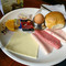 Schweinske