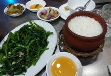 Cơm niêu Tuy Hòa美食图片