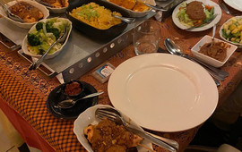 Indrapura