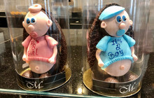 Royal Bakery Meen B.V.餐厅图片