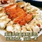 海福多共富海鲜面馆(智慧湾店)