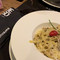 BESO Bar&Dinner