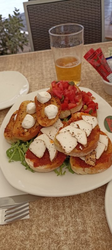Cafe Jubilee