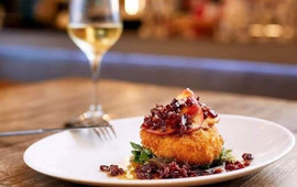 Vinopolis Gastrobar