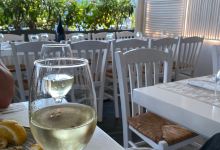 Nikos Gallop Restaurant美食图片