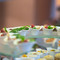 Jawhara Restaurant
