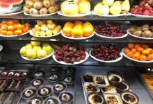 Cafe Merve美食图片
