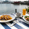 Bertha's Restaurant