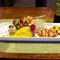 Core Lima Café