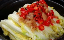 锦都国际酒店-茶餐厅餐厅图片