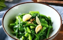 园中圆餐厅餐厅图片